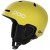 Шлем горнолыжный POC Fornix (Litium Yellow, XS/S)